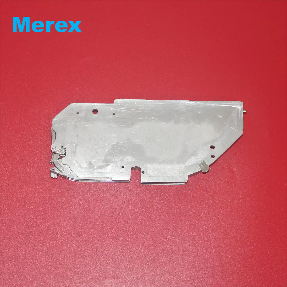 SMT YAMAHA Hitachi KYD-MC103-000 38080 38083 Feeder FRAME1 – MEREX 