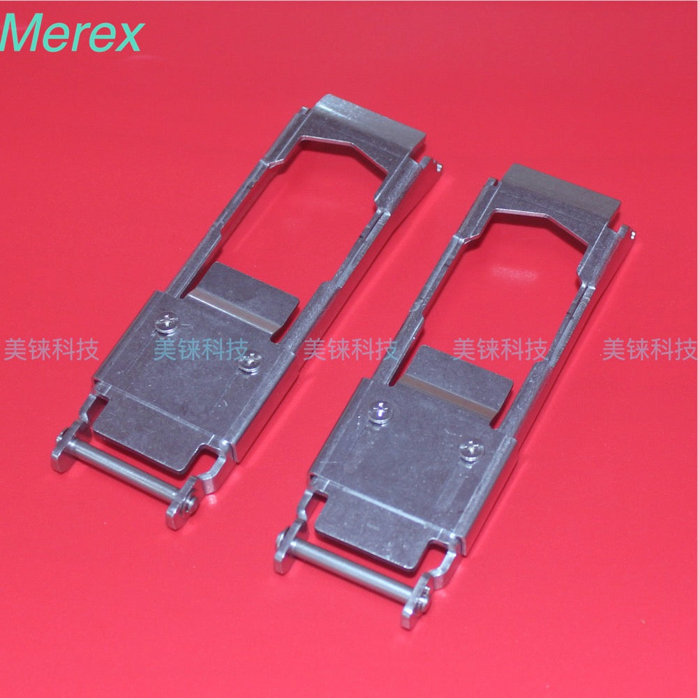 SMT雅马哈飞达配件32/44mm 压料盖KHJ-MC541-00;KHJ-MC641-00 – MEREX