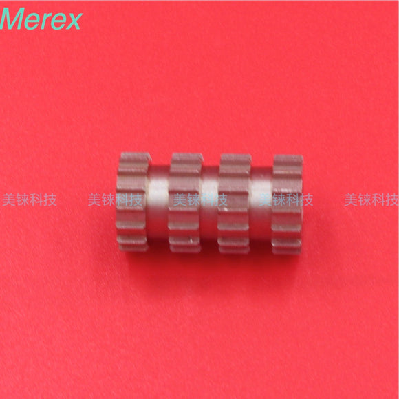 SMT Spare Parts for Panasonic Feeder  24/32mm Gear N210050455AB