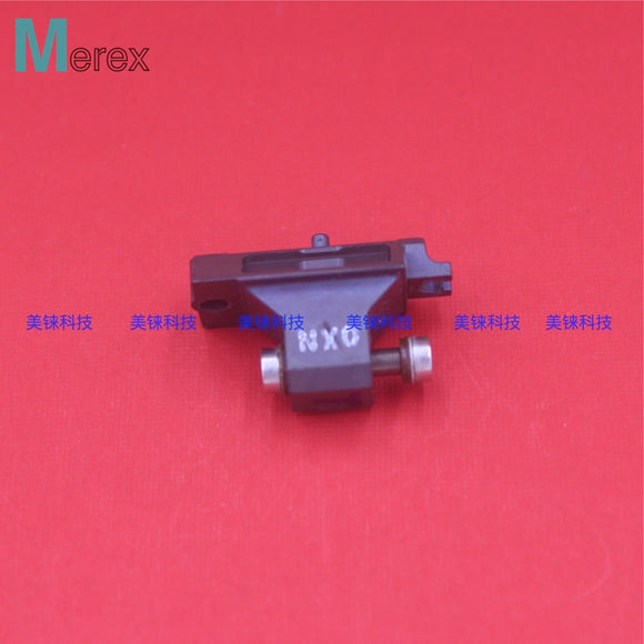 SMT Spare Parts for SONY G200 MK5  4-187-212-02 S Valve