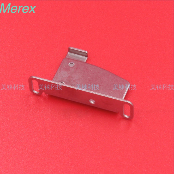 SMT Spare Parts for Panasonic  CM402 12/16mm  cover KXFA1PU4B00