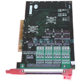 4B111484 GXH 6301270340 PCB MOUNT Hitachi SMT Spare Parts