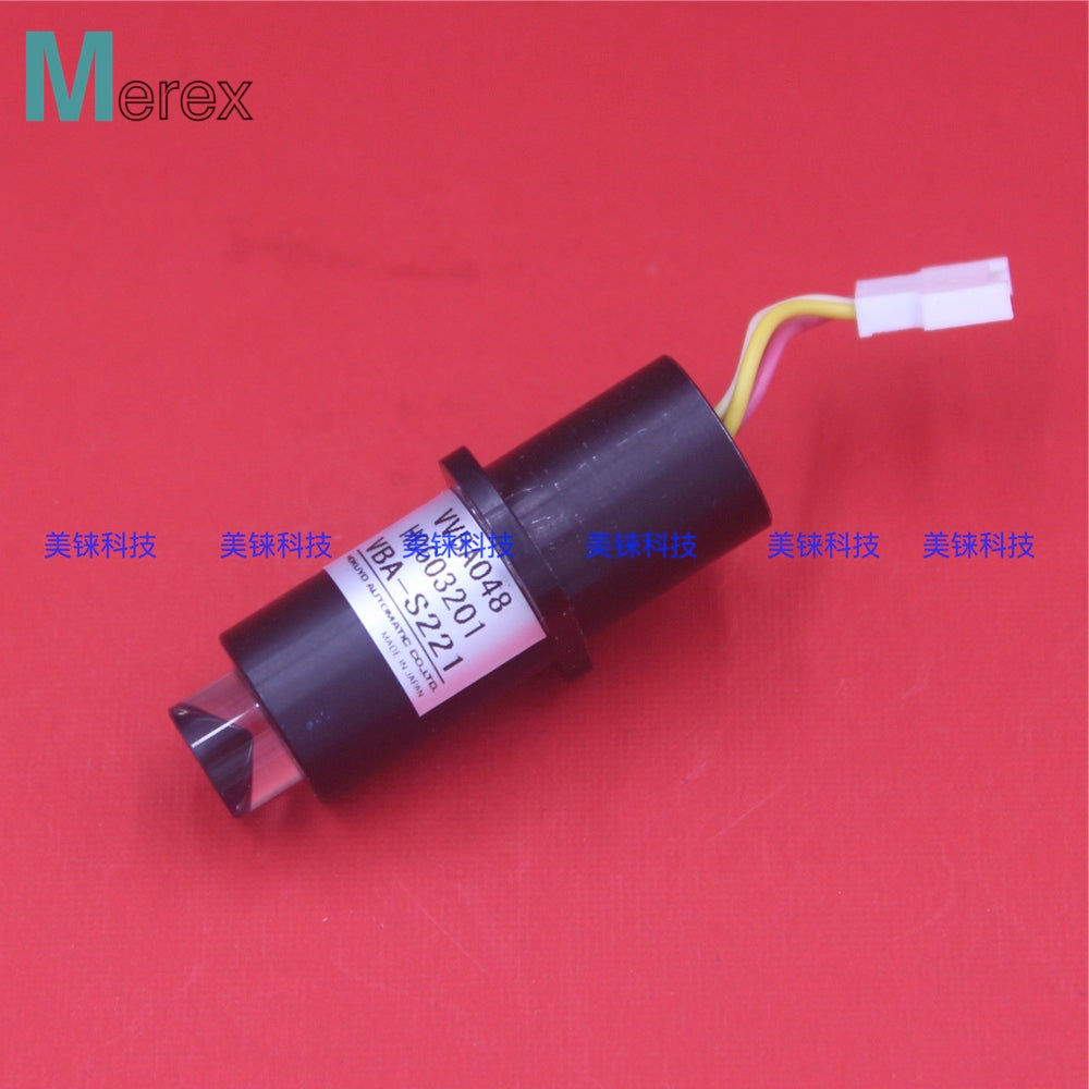 SMT Spare parts KYK-M861Y-000 6301457413 GXH F8 G5 Line Sensor VBA 