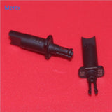 SMT HG052 MELF Nozzle SMT Spare Parts for Hitachi Machine