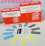 SMT Splicing Tape for 8mm 12mm 16mm 24mm