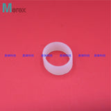 SMT SPARE PARTS FOR YAMAHA HITACHI CUTTER UNIT SEAL  KYB-M3T1U-000 / 0920H159 G5/G5S SEAL