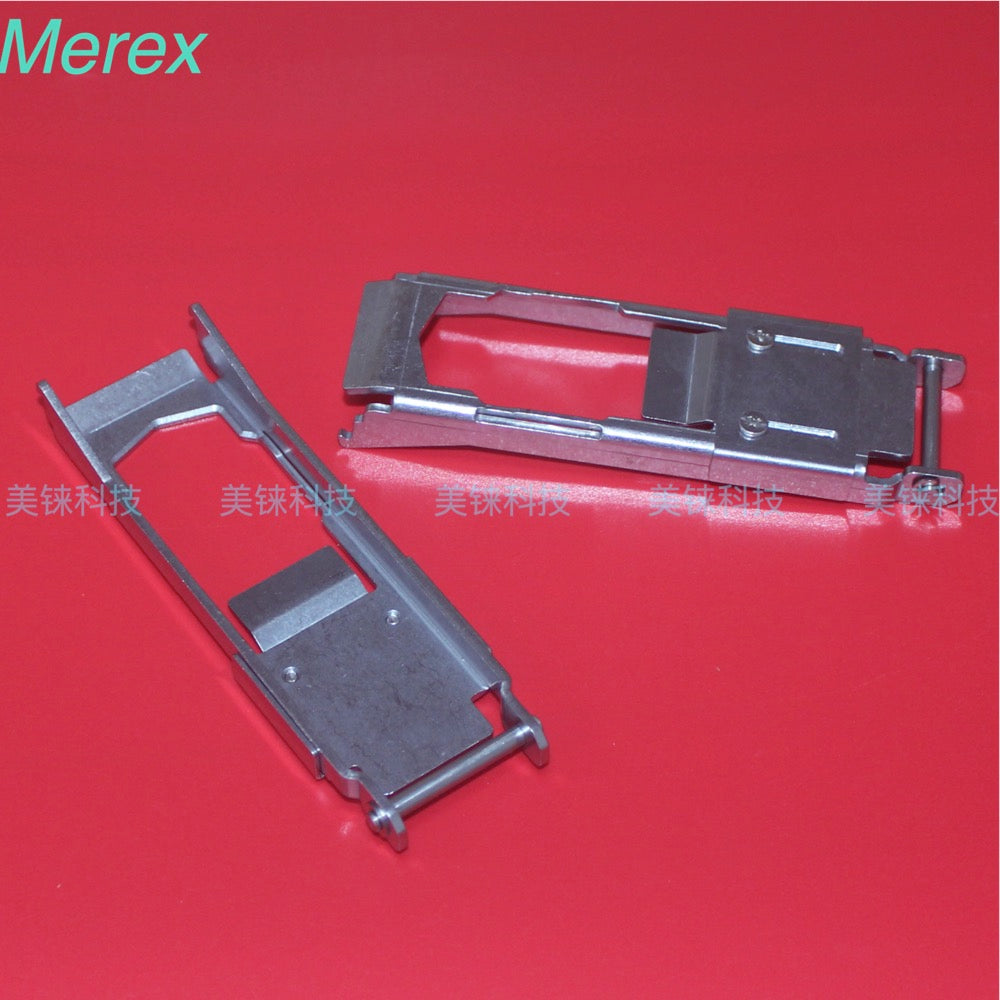 SMT雅马哈飞达配件32/44mm 压料盖KHJ-MC541-00;KHJ-MC641-00 – MEREX