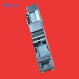 NPM 72mm KXFW1L0ZA00 Feeder SMT Machine Spare Parts