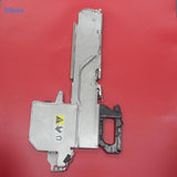 GD38083 Feeder Hitachi SMT Spare Parts