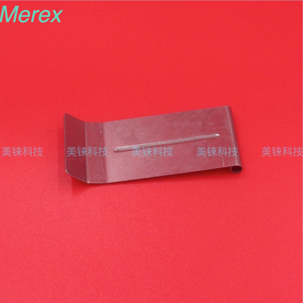 SMT贴片机配件日立24/32mm 飞达配件COVER 6301279084/211A8751 – MEREX 