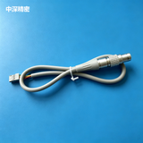 SMT ASM F4 F5 HS50 HS60 D Series 2*8mm Feeder CABLE 00308626S02