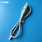 SMT ASM F4 F5 HS50 HS60 D Series 2*8mm Feeder CABLE 00308626S02