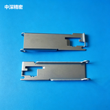 SMT ASM F4 F5 HS50 HS60 Feeder GUIDE 00309036-05 D Series Feeder 2X8mm Parts 00309036S05