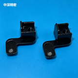 SMT ASM F4 F5 HS50 HS60 D Series 2*8MM 00310422S01 Driver F.Component Cover