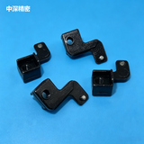 SMT ASM F4 F5 HS50 HS60 D Series 2*8MM 00310422S01 Driver F.Component Cover