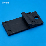 ASM Feeder 00322273S02 GURTFUHRUNG SMT F4 F5 HS50 HS60 D 12/16MM