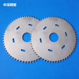 SMT ASM F4 F5 HS50 HS60 D Feeder 12 16mm Gear 00322513S02