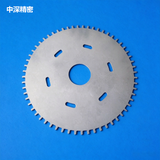 SMT ASM F4 F5 HS50 HS60 D Feeder 12 16mm Gear 00322513S02