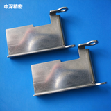 ASM SMT F4F5 HS50 HS60 D 12 16MM Feeder 00324482 TAPE GUIDE
