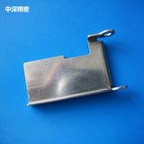 ASM SMT F4F5 HS50 HS60 D 12 16MM Feeder 00324482 TAPE GUIDE