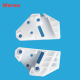 FUJI NXT Feeder BKT, CLAMP PH00544 PH00545 PH00542