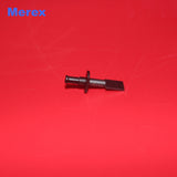 SMT YAMAHA G5S Nozzle PA73C