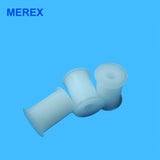 SMT GXH 12MM Feeder Parts 6301275154 KYK-M86G1-000 ROLLER(B)