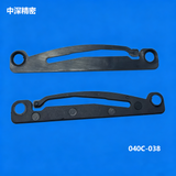 SMT UNIVERSAL Feeder Spare Parts 040C-038 040C-039