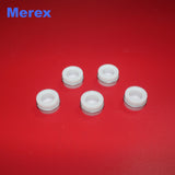 SMT SAMSUNG J7265153A Forming gear