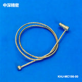 YAMAHA SMT SS8mm Feeder Spare Parts KHJ-MC186-00