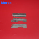 YAMAHA SMT PLATE(SUP) KYD-MC60V-000 211DD967