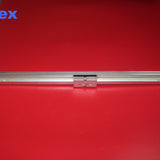 FESTO DRIVER DGC-12-460-G-P-A 530907 Original new