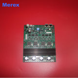 YAMAHA SMT UNIT DRIVER KYL-M861P-000 4U240477