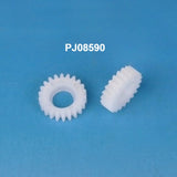 FUJI SMT NXT16-88MM GEAR PH00750 PJ08590 PJ08592 PJ08593