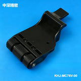 YAMAHA YS/YSM ZS SS56MM Feeder GEAR KHJ-MC75A-00