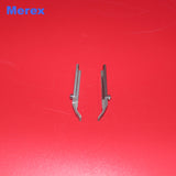 SMT Panasonic N210189398 CHUCK A&CHUCK B N210189397