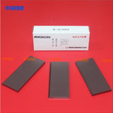 CARBON VAVE/04038398010/KHA400(A) SMT Spare Parts