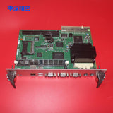SMT贴片机配件 Sanritz SC2130-1 Plo 板卡 原装全新