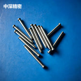 SMT FUJI NXT 16MM Feeder PM44552 PM44553 Feeder PIN
