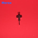SMT YAMAHA G5S Nozzle PA73C