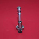 215B0120/KYB-M711A-00 BUSH LINEAR KYF-M864Y-00 ASSY,BLOCK(NOZZLE CHUCK)