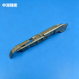 SMT PANASONIC BM MPAG3 8MM 1048848100AB 10488S0515 Feeder Tape Guide Set