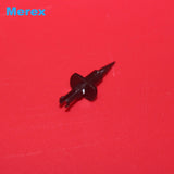 YAMAHA SMT NOZZLE_HG33C KYA-M7703-000