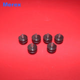 NOZZLE 3550 5130543 SMT UNIVERSAL Spare Parts