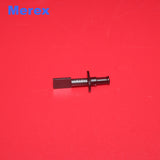 SMT YAMAHA G5S Nozzle PA73C