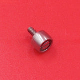 SMT N610116865AA PULLEY CM402 Feeder Parts