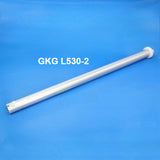 GKG PRINTER Spare Parts G5 GT G9 Platen GSE L=460mm 530mm