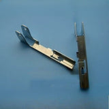 SMT FUJI CP6 Feeder 1.0 GUIDE AMCA4201 AMCA4200