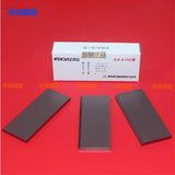 CARBON VAVE/04038398010/KHA400(A) SMT Spare Parts