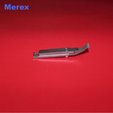 SMT Panasonic N210189398 CHUCK A&CHUCK B N210189397